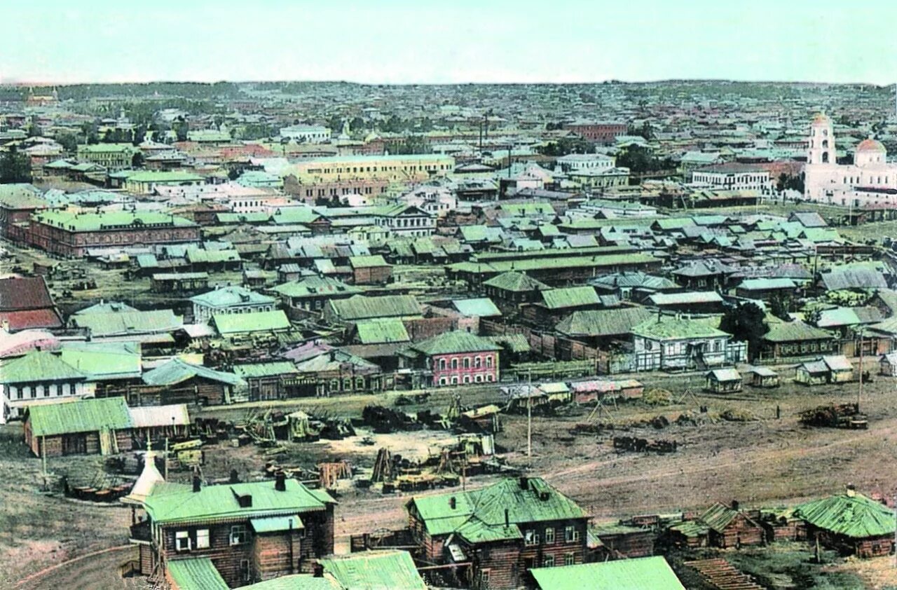 Сайт г старый. Алтайский край 19 век. Барнаул 19 век. Барнаул старый город. Барнаул в 1730 году.