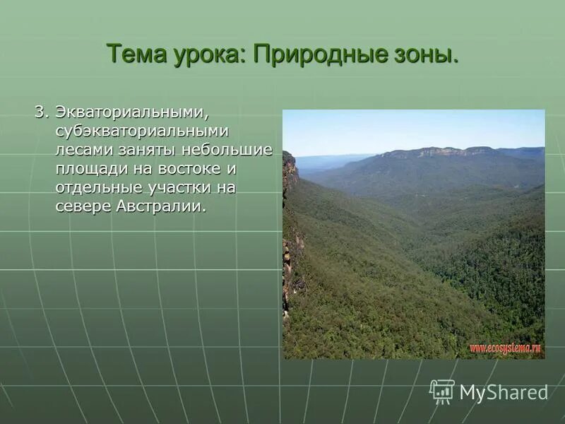 Природные зоны Монако. Природные зоны Монако кратко. Природные ресурсы Монако. Равнины бассейна дона природные зоны