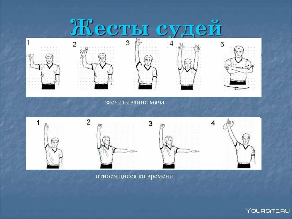 Что означают жесты в волейболе. Жесты судей. Жесты судьи в волейболе. Жесты арбитра в волейболе. Судейство в волейболе жесты.