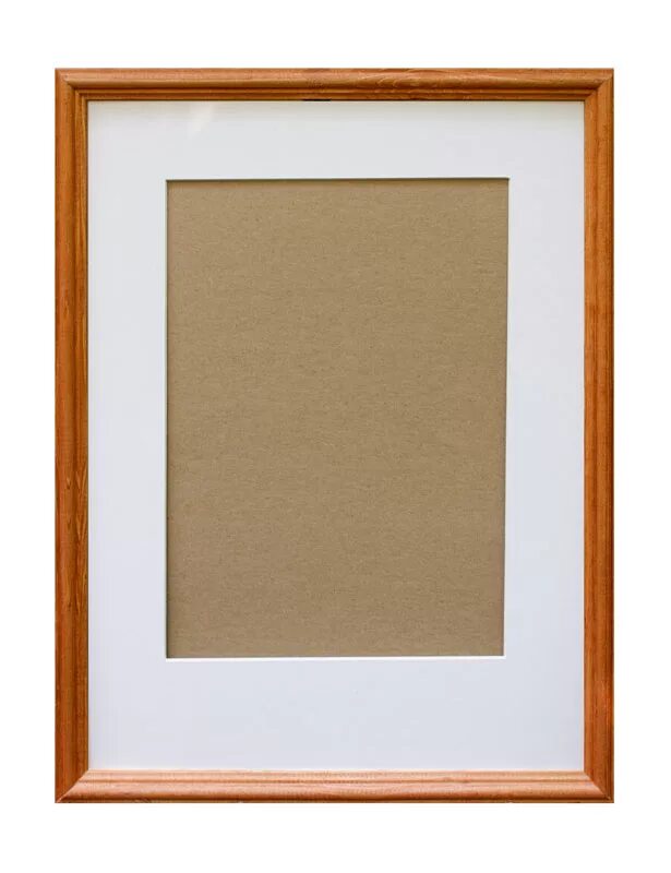 Доска для пинов. Фоторамка с 20 15х21 см орех. Пластиковая рамка для картины. Рамка со стеклом а4. Рамка со стеклом а3.