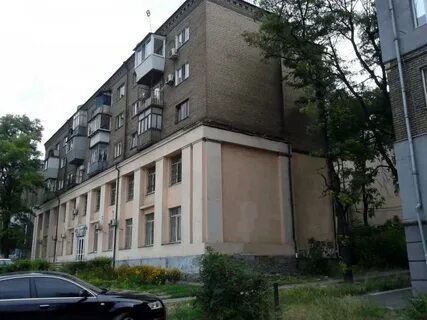 Украинская 76