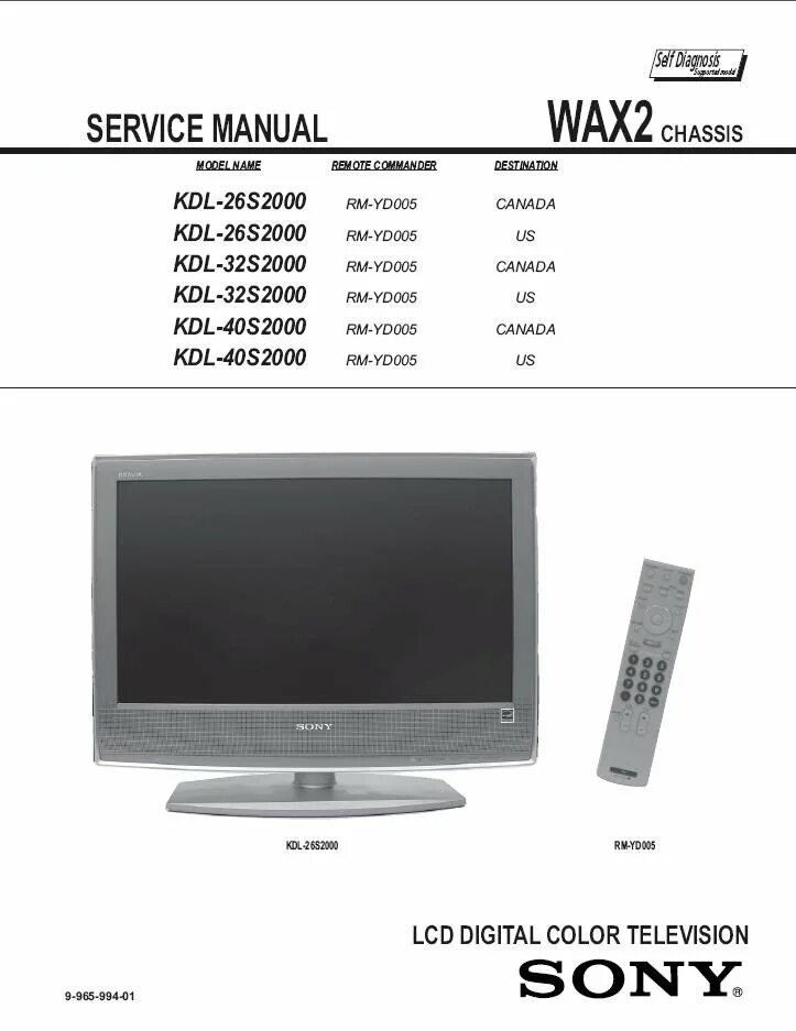 Кдл 32. Sony Bravia KDL-26s2000. Sony KDL 32s2000. Телевизор Sony KDL-26s2000. Телевизор Sony KDL 32s2000.