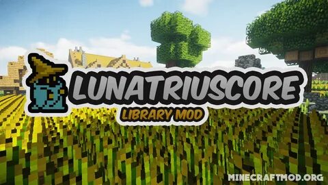 Download lib