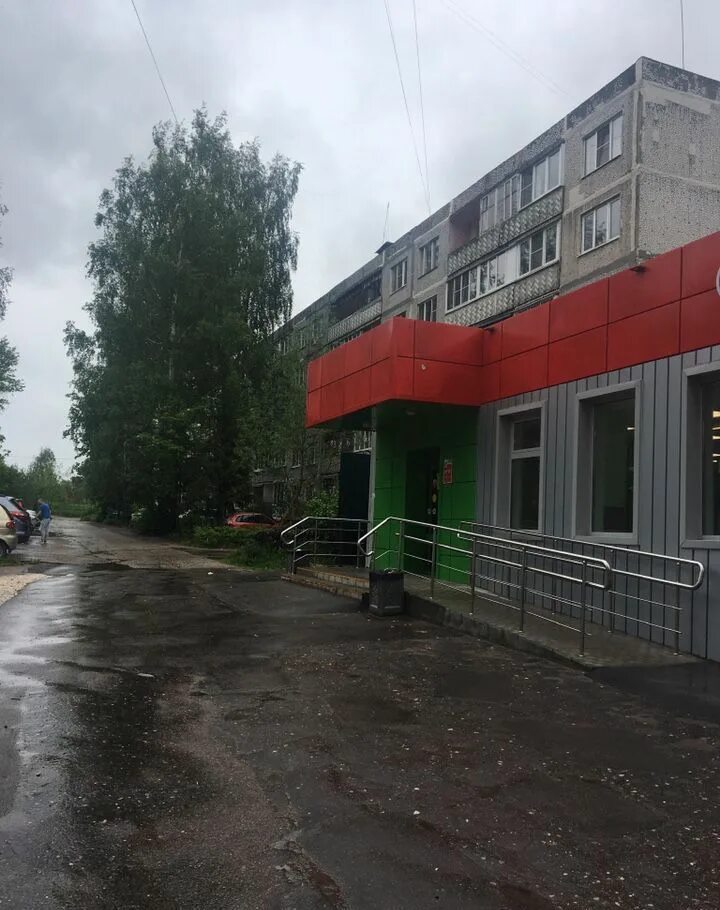 Ул. Щорса 11/2. Щорса, 11 в минске. Улица щорса, 11 москва. Щорса 11/2.