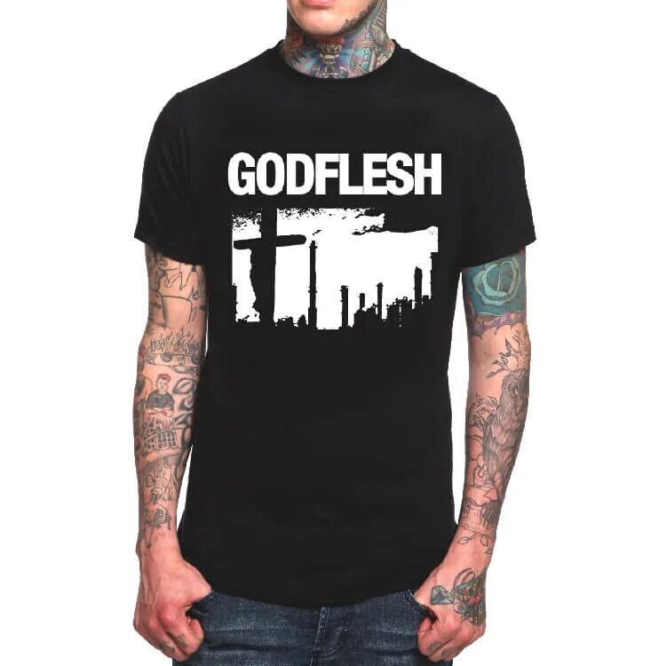 Godflesh. Godflesh t Shirt. Godflesh Streetcleaner. Godflesh группа футболка.