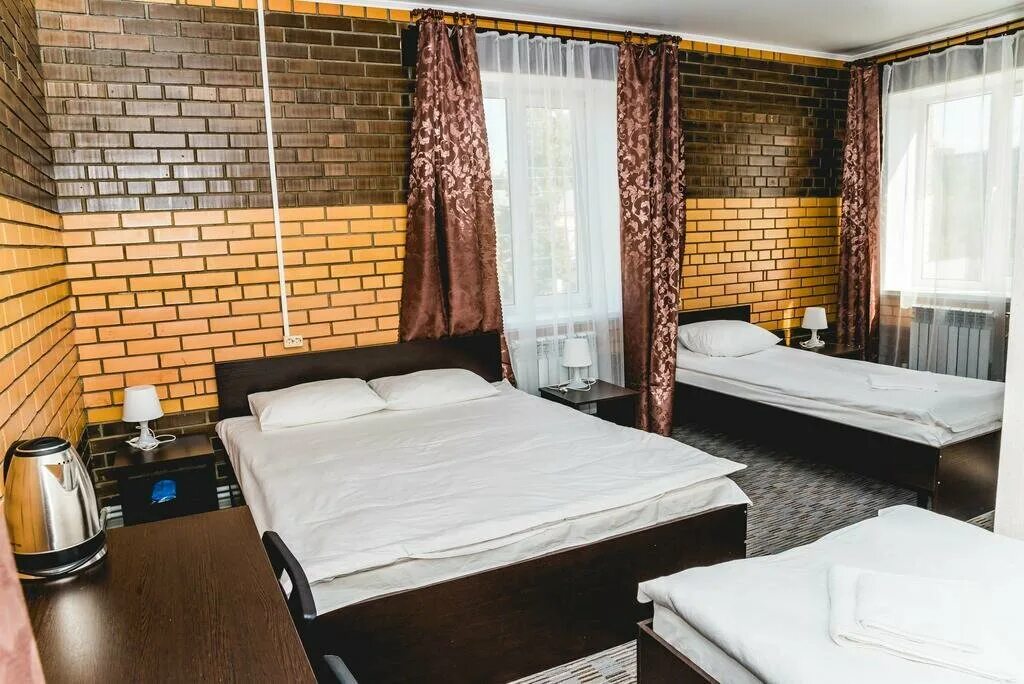 сеть отелей базилик липецкая область. Park hotel липецк. доватора 43 липецк. базилик ул. гостевой дом базилик липецк.