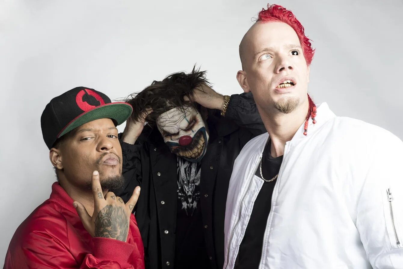 Dop group. Группа dope d.o.d.. dope dod группа. джей рипер dope dod. солист группы dope dod.