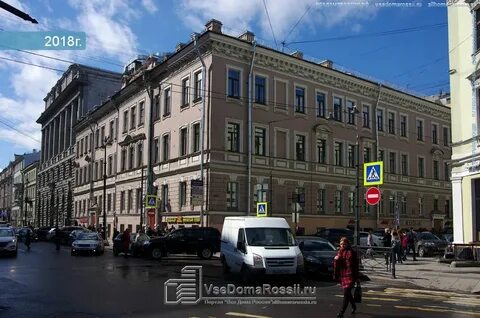 Кирпичный пер 3 санкт петербург