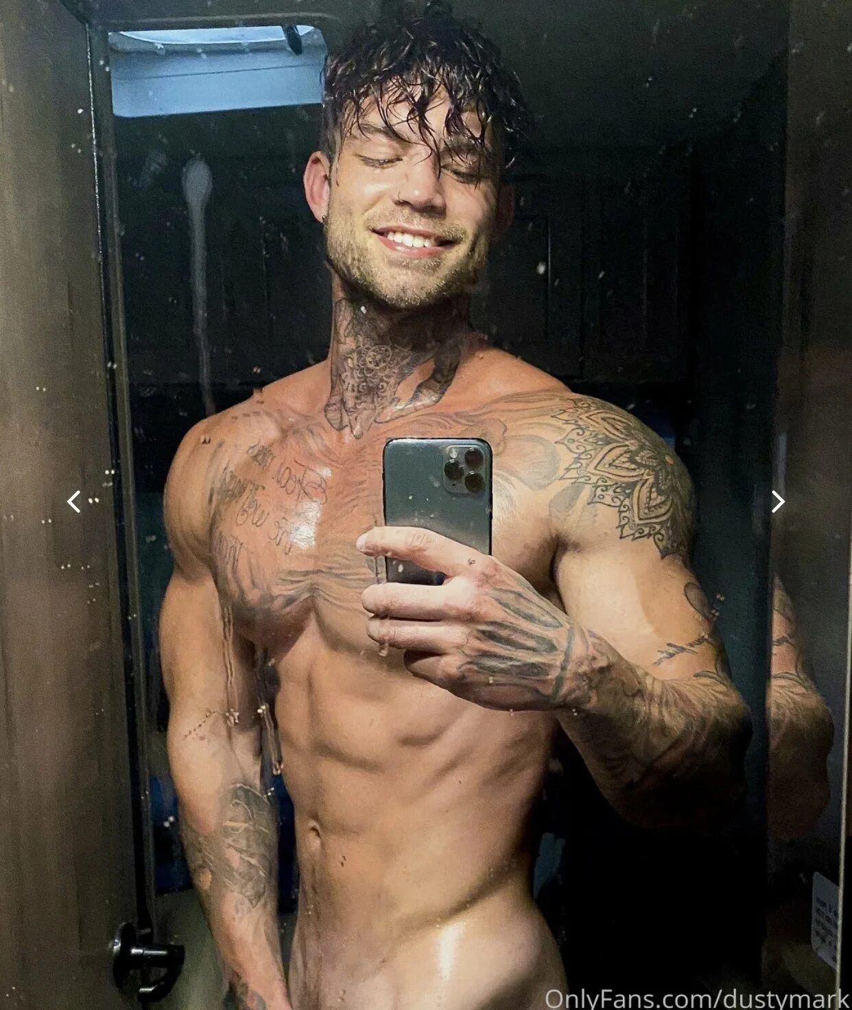 Daniel meza онлифанс. Борбриха онлифанс. Брайан onlyfans. Билли Льюис onlyfans. Only fans русские