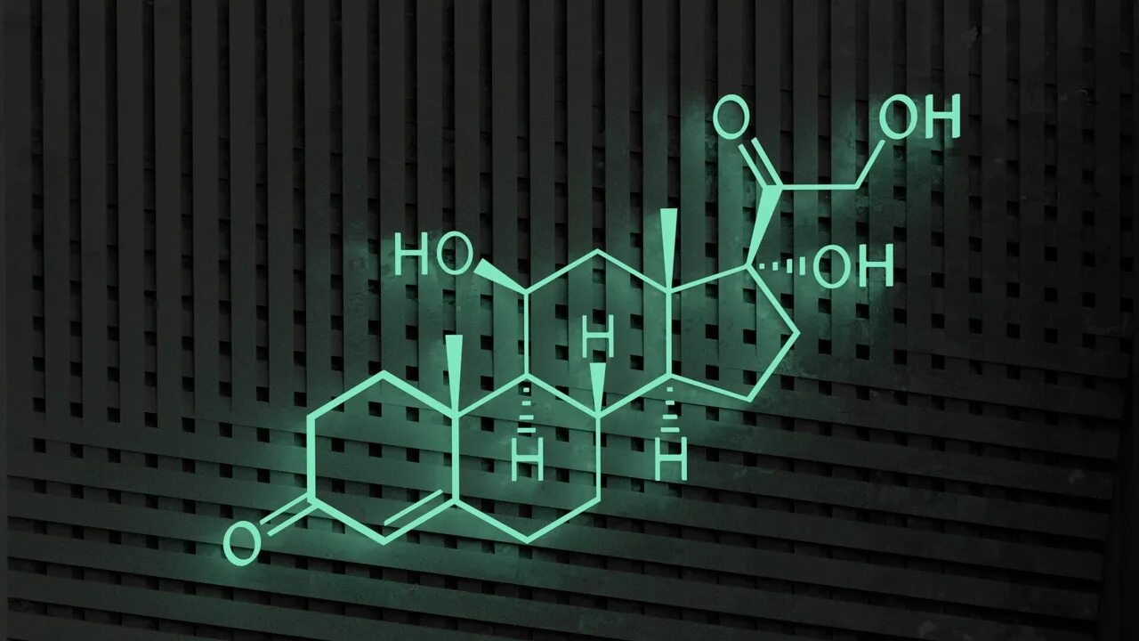Гормон повышающий стресс. Кортизол гормон. Гормоны стресса формула. Кортизол молекула. Кортизол гормон стресса.