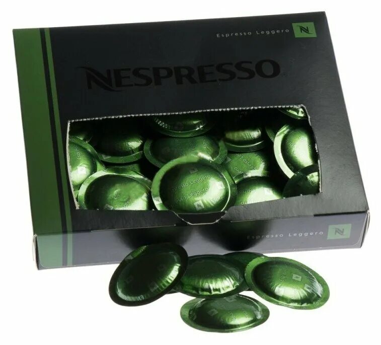 Капсулы купить в кирове. Espresso leggero капсулы. Капсулы Nespresso Legero для кофемашины leggero. Кофе в капсулах Nespresso Espresso leggero, 50 шт.. Nespresso Pro professional капсулы.