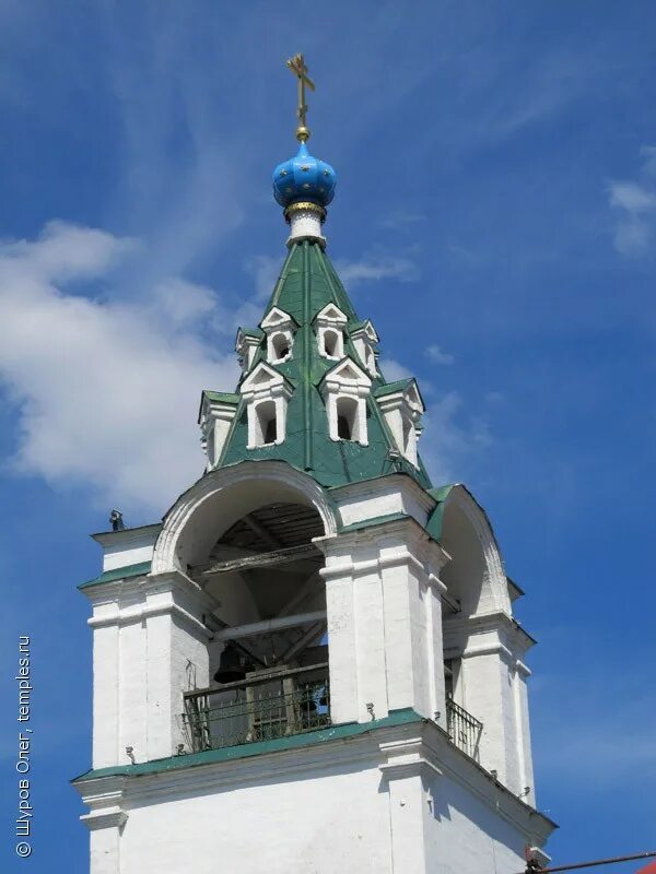 церковь рождества пресвятой богородицы в верхнем мячково. церковь рождества пресвятой богородицы в верхнем мячково. церковь в мячково лыткарино. церковь мячково лыткарино. церковь рождества пресвятой богородицы в верхнем мячково.