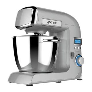 Point pro