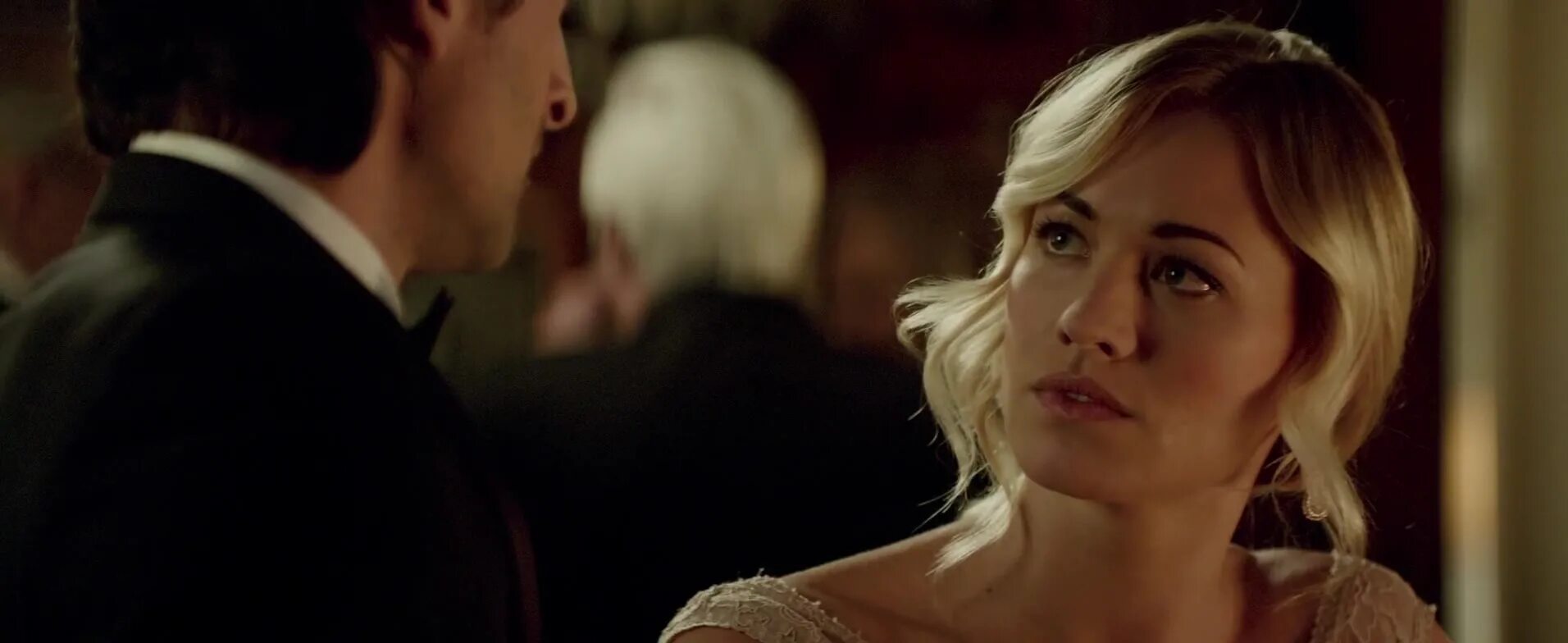 журналист 2016