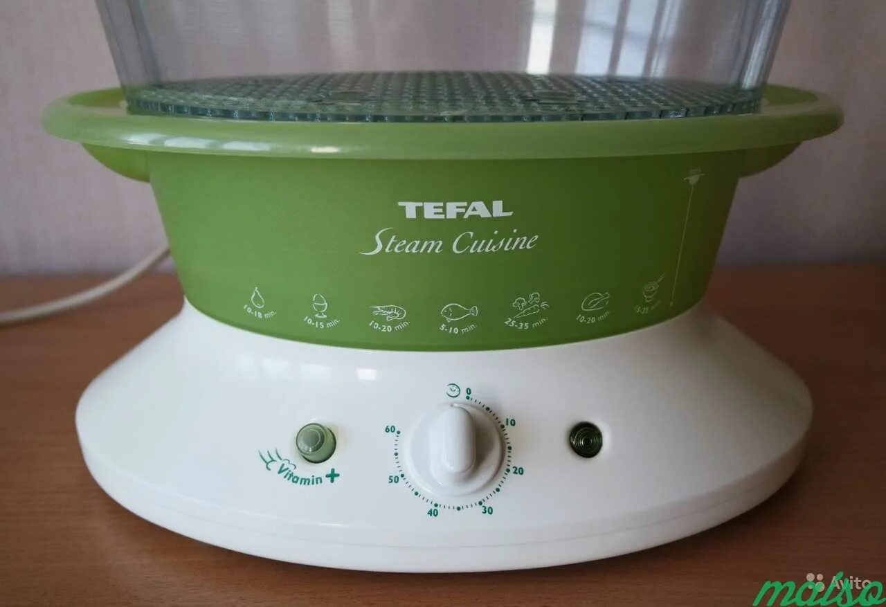 Пароварка vitamin. Пароварка vitamin. Пароварка tefal vitamin+. Пароварка tefal vc 4003 vitamine+. Пароварка tefal steam cuisine.