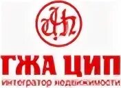 Центр инвестиционных программ