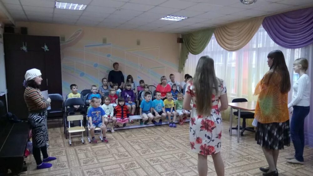 детский центр радуга. радуга димитровград приют. радуга бузулук для детей. участие психолога и педагога. димитровград детский приют "радуга".