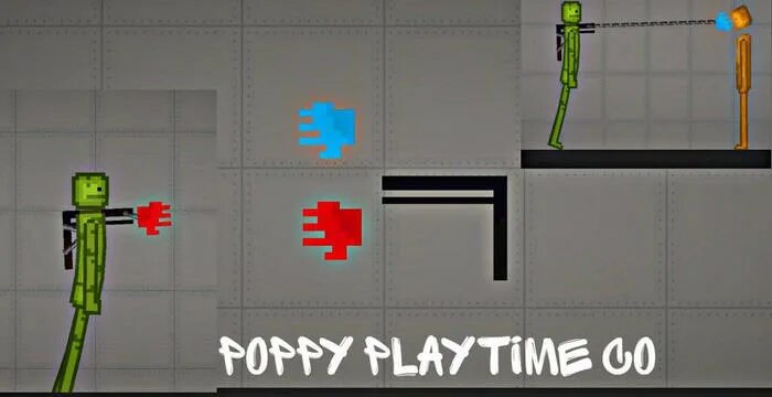 Poppy playtime 3 mod melon playground. Граб пак поппи плейтайм. постер персонажи поппи плейтайм 2. плакаты поппи плей тайм 2 глава. мелон плейграунд poppy playtime.