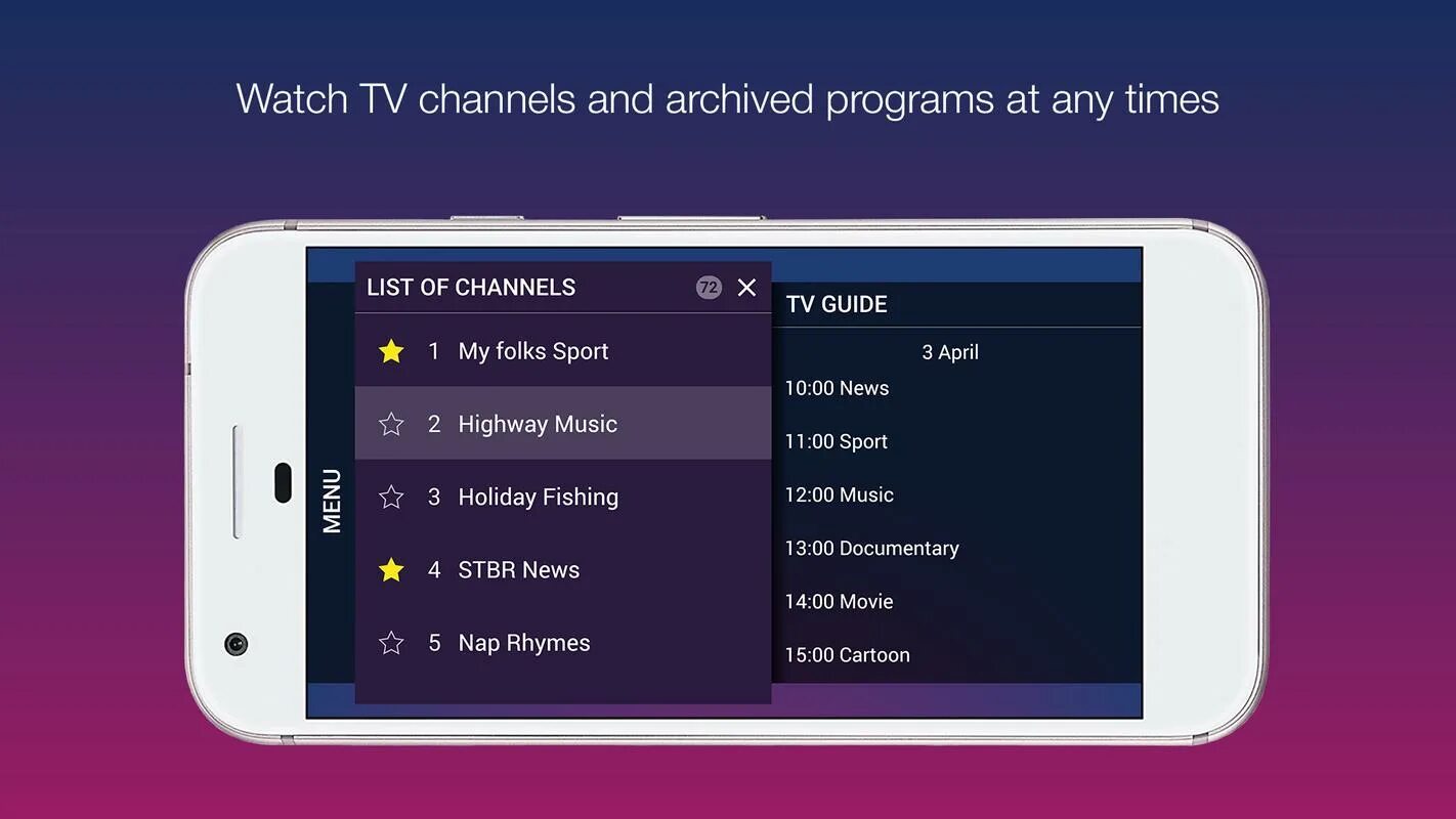 Ministra player tv. Ministra player tv. Ministra player apk for android tv. Ministra player tv. Министра плеер.