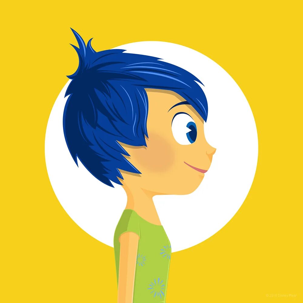 Радость головоломка печаль. Головоломка арты. Головоломка эмоции. Головоломка радость и брезгливость юри. Радость из головоломки арт.