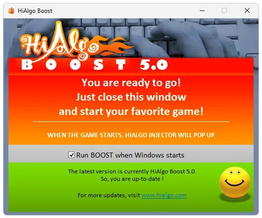 Boost program. Hialgoboost. hialgoboost fps игры-. hialgoboost, варфейс. hialgoboost банят ли.