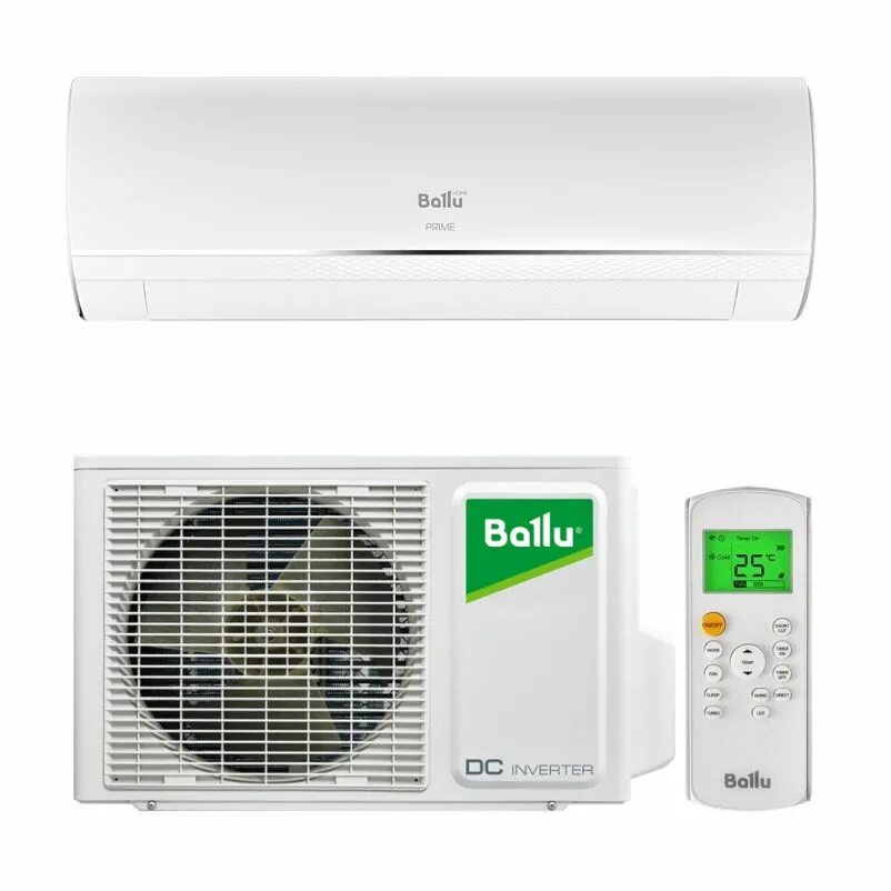 Купить инверторный сплит систему ballu. Сплит-система Ballu BSPR-18hn1. Ballu Greenland DC Inverter. Сплит-система Ballu Greenland bsgri-09hn8_22y Inverter. Кондиционер Ballu BSPRI-07hn1.