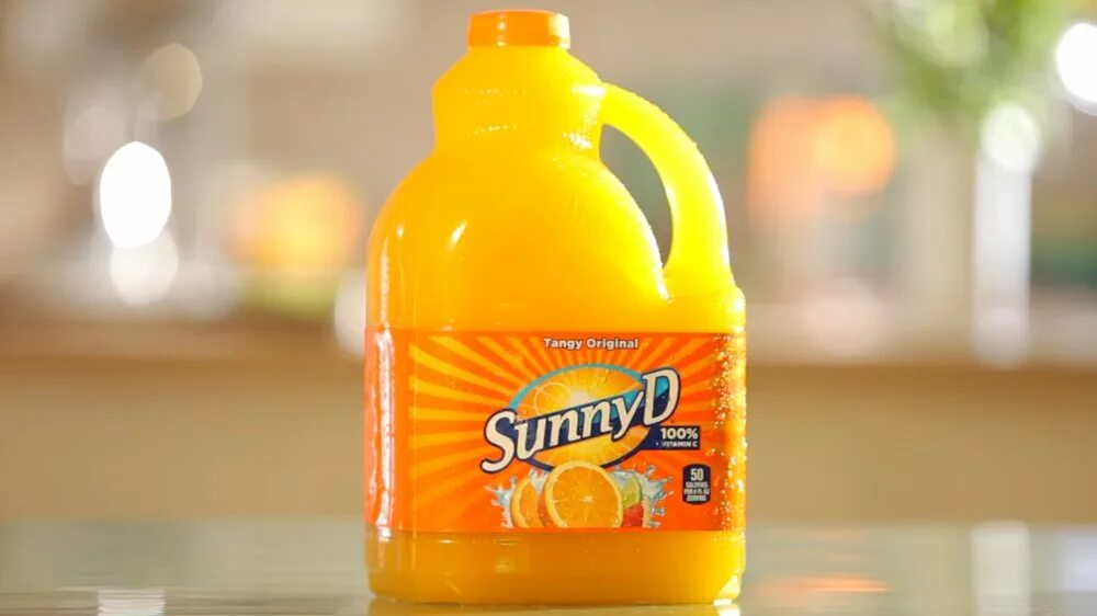 Масло фритюрное санни голд 5 литров. Sunny brand promoter. Логотип sunny tour74. Подгузники l. Sunny sn3800.