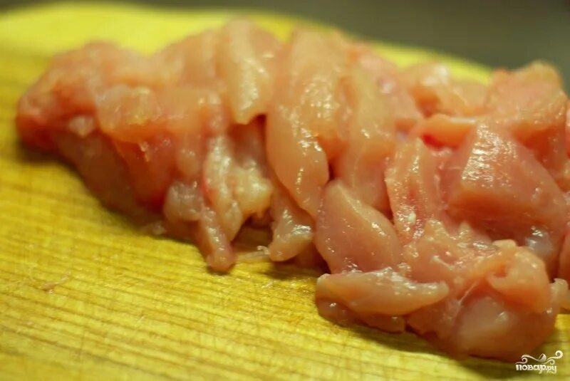Помидоры куриная грудка макароны. Помидоры куриная грудка макароны