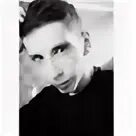 рехаб ул имени и в мичурина 108