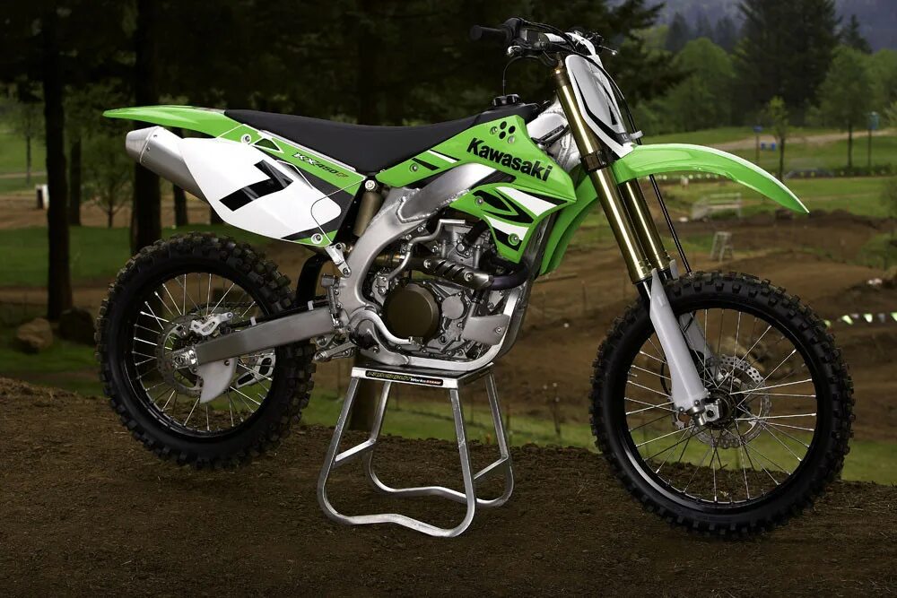 Кавасаки кх450. Кавасаки 450 кросс. Кавасаки kx 450. Kawasaki kxf 450. Кавасаки кх 450 f.