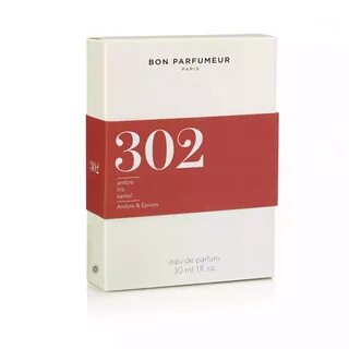 Bon parfumeur paris