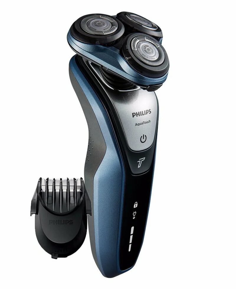 Philips series 5000. Philips s5000. Philips Shaver Series 5000. Бритва Филипс 5620.