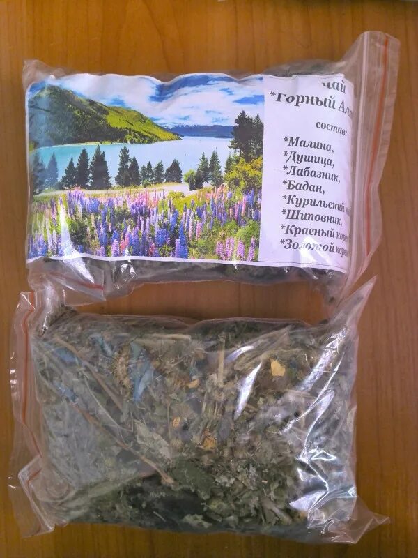 Производители трав алтай. Травы алтая. Травы алтай производители. Шаман чайный напиток травы горного алтая. Травы алтая.
