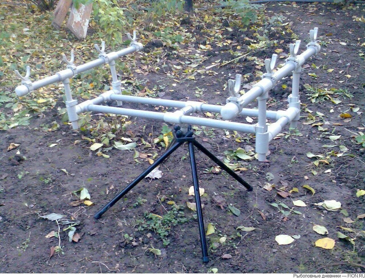 Каркас из пвх трубы для душа. Под из труб пвх. Столик с полипропиленовых труб. Подставка для ноутбука из полипропилена. Подставка из пвх труб.