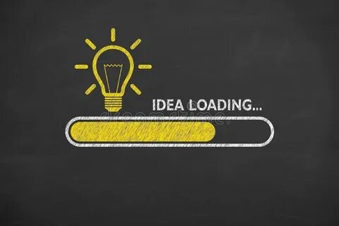 Loading weight