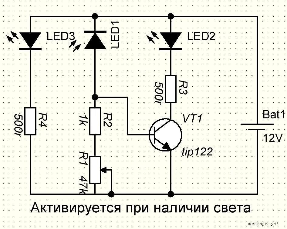 Схема сумеречного выключателя на фоторезисторе. Схема включения фотодиода и фоторезистора. Схема включения фотодиода фд256. Схема включения фотореле с выключателем.