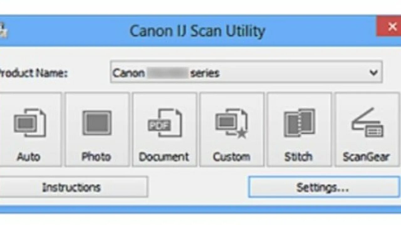 Canon web utility. Canon scan Utility. Canon MF scan Utility. IJ scan Utility. Canon mf420 scan Utility.