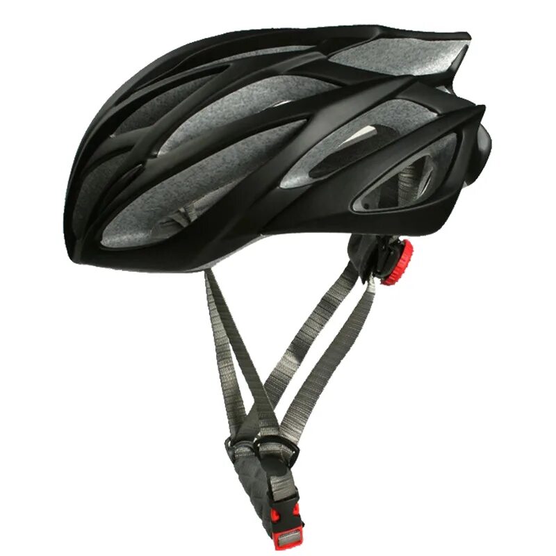 Шлем для велосипеда взрослый. Шлем велосипедный FSD-hl021 (out-Mold) ремешок. Шлем oakley велосипедный. Шлем велосипедный горный. Шлем велосипедный мужской.