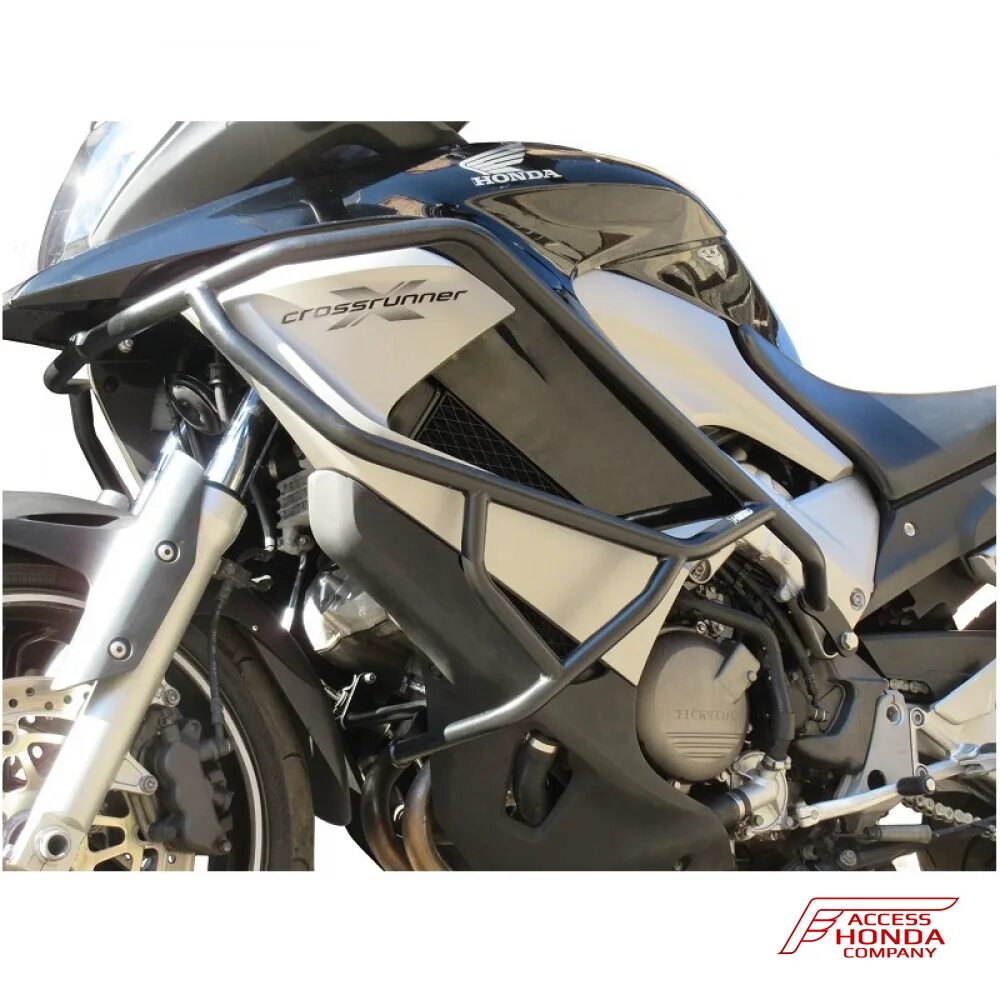 Vfr дуги. Honda vfr800x crossrunner 2011. honda crossrunner 800. honda vfr 800 crossrunner. honda vfr 800 crossrunner 2015.