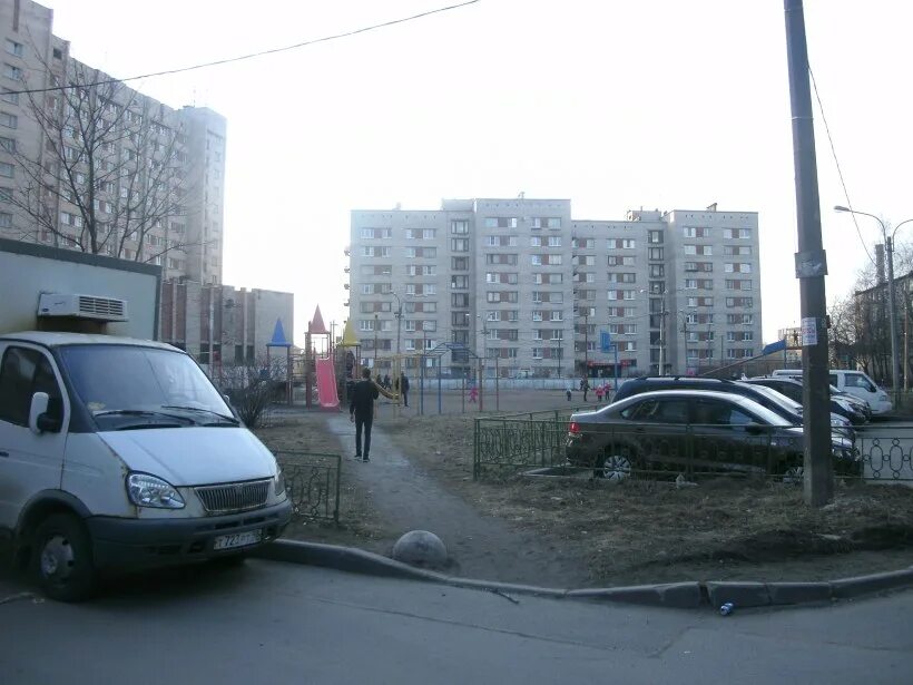 грибакиных горловка