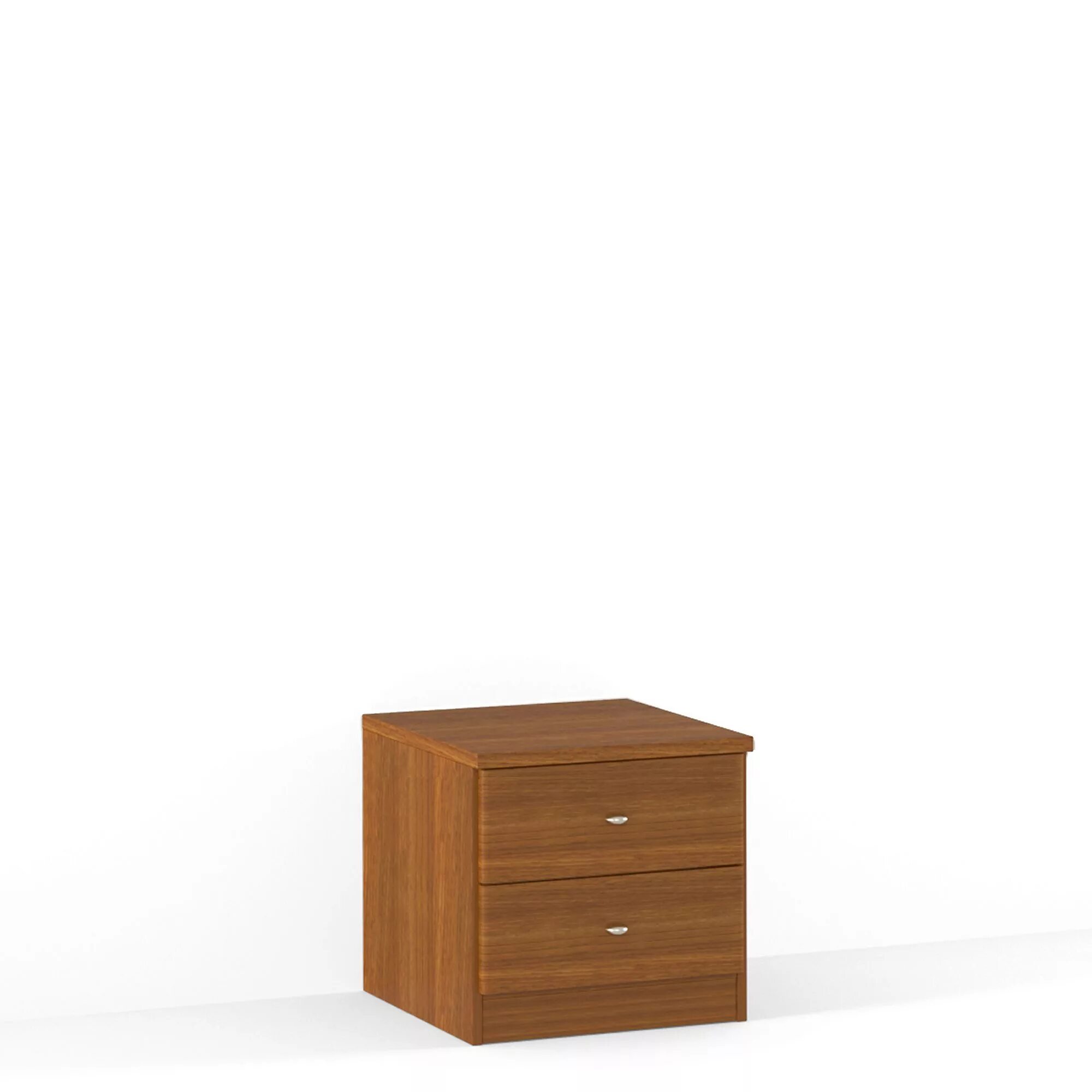 Прикроватная тумба black cilek. Комод дримлайн парма. Прикроватная тумбочка (bedside cabinet). Включи тумбочки. Включи тумбочки.