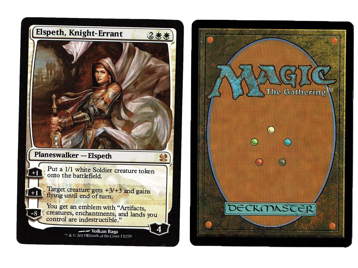 Magic the gathering карты. MTG Magic the Gathering карты. Болос МТГ. Magic the Gathering мастер подземелий. МТГ белые карты.