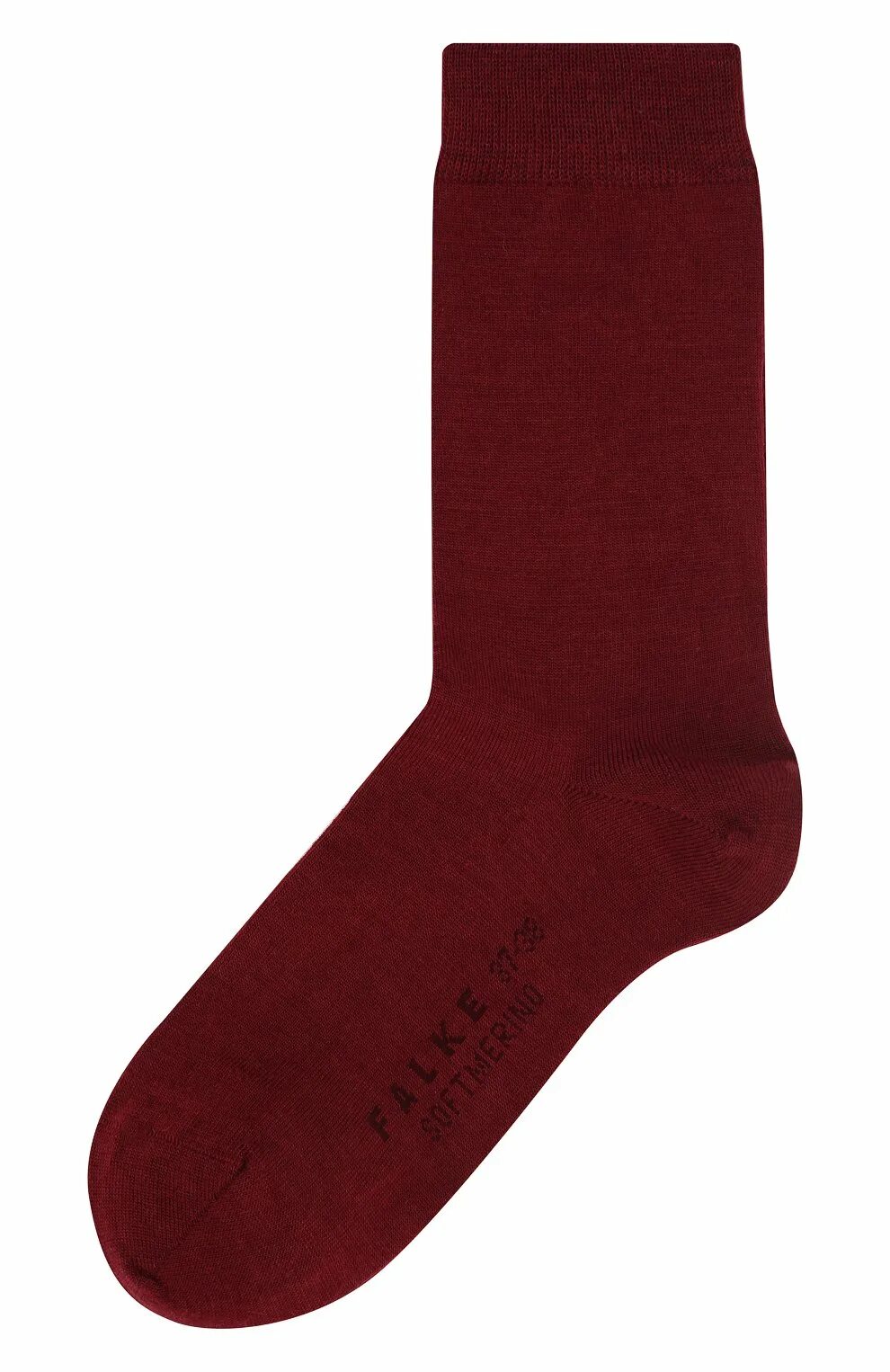 35-46. Бордовые носки мужские. Бордовые носки мужские. Бордовые носки element. Мужские бордовые носки брендовые.