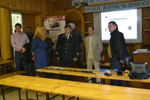 Гидроэнергетический техникум дивногорск. Лесхоз дивногорск. Лесхоз дивногорск. Дтлт дивногорск. Дивногорский техникум лесных технологий общежитие.