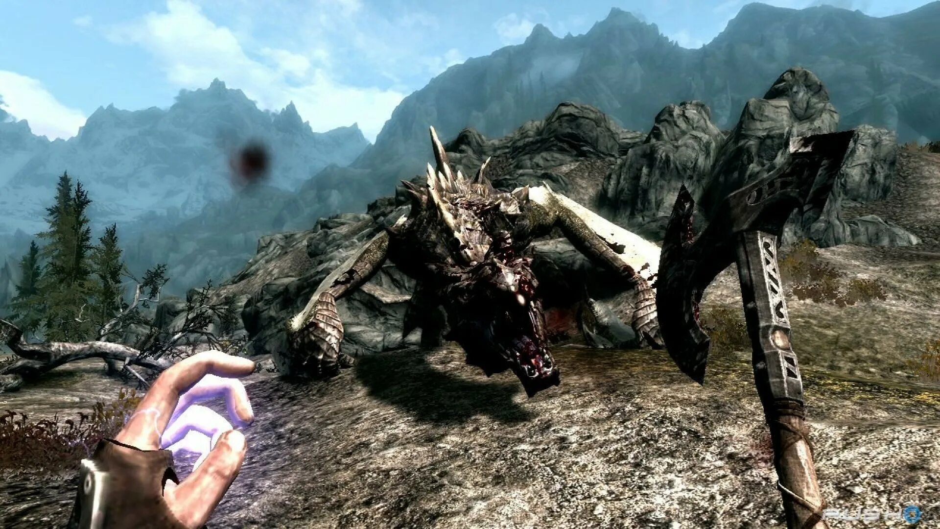 Skyrim 5 v. Игра the elder scrolls 5. the elder scrolls v legendary edition. the elder scrolls v: skyrim legendary edition. tes 5 skyrim legendary edition.