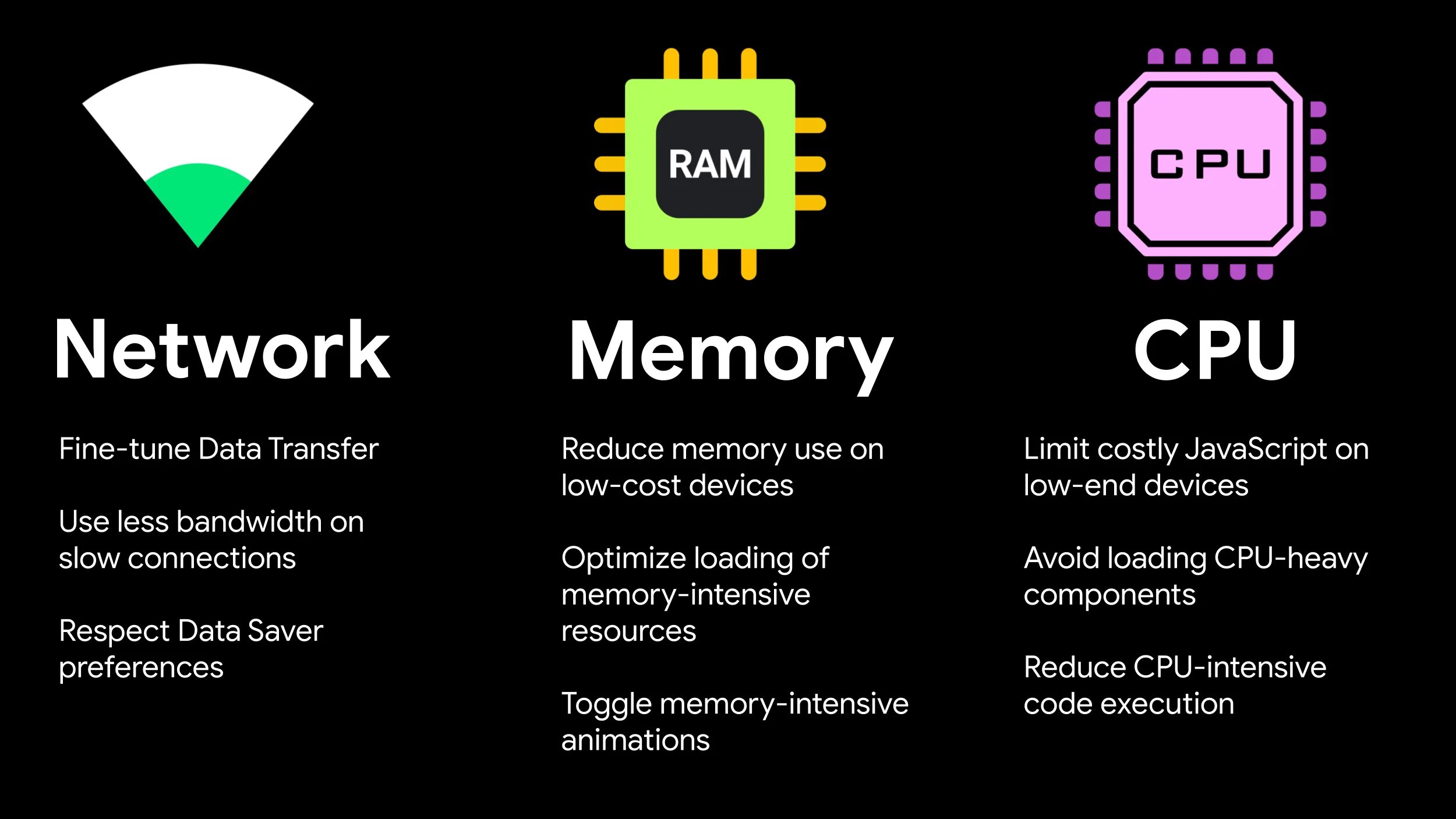 Logo программирование. Data transfer. Reduce Memory. Data transfer Network. Script device