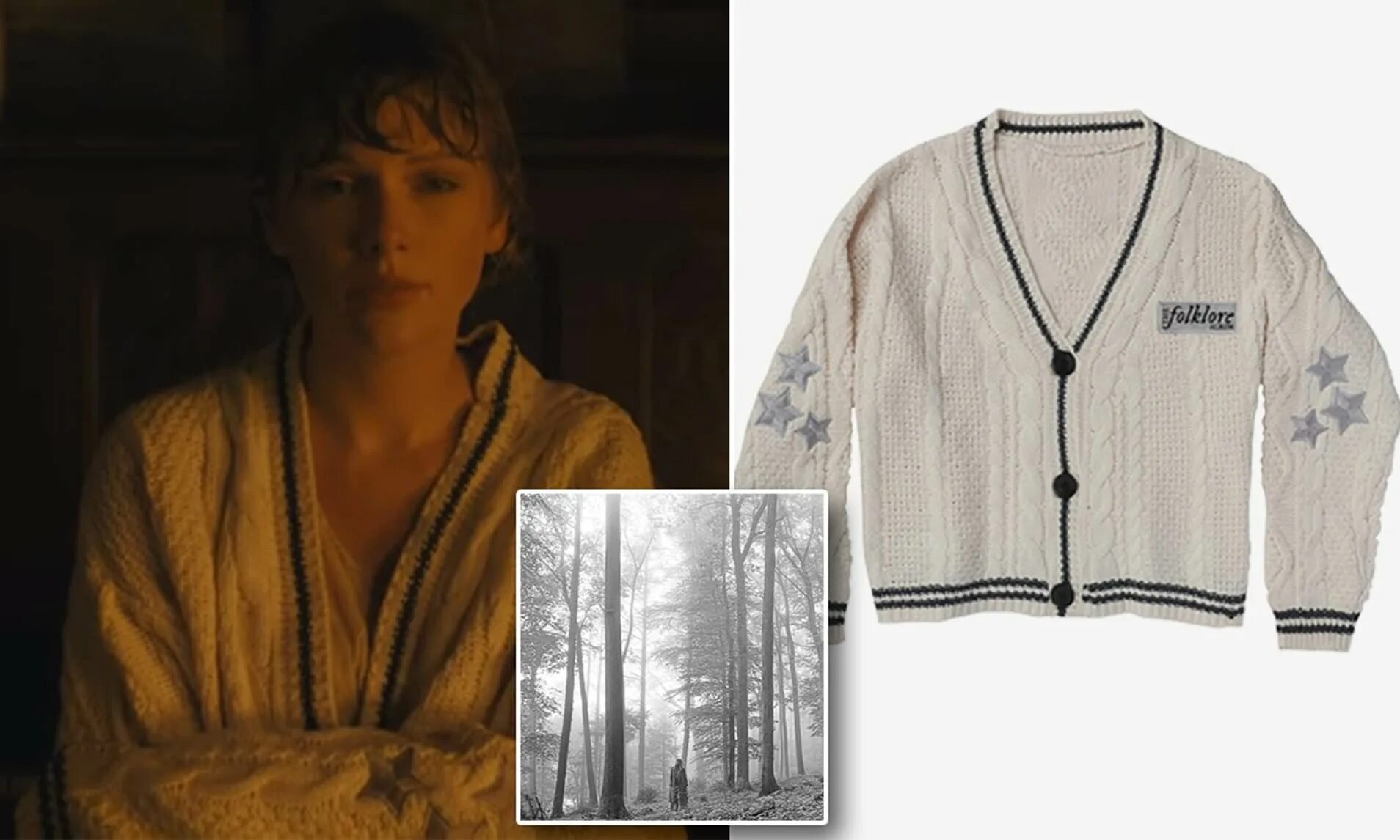 Cardigan swift. Taylor swift cardigan. кардиган тейлор свифт. тейлор свифт 2025 cardigan. taylor swift cardigan merch.