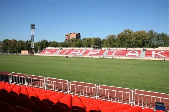 Спартак московская область щелково фото Файл:Spartak  Википедия