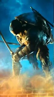 Leonardo motion