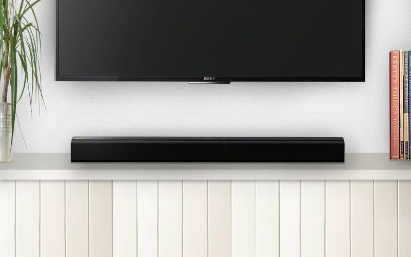 Саундбар Haier. LG Soundbar Smart TV. Саундбар Филипс 3.1. Tab7305/10 саундбар.